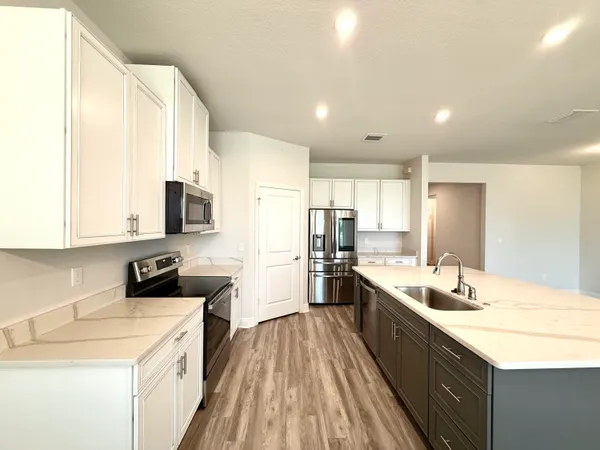 $3,150 | 10819 Southwest Pacini Way, Port St. Lucie, FL 34987