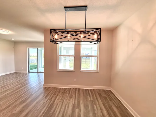 $3,150 | 10819 Southwest Pacini Way, Port St. Lucie, FL 34987