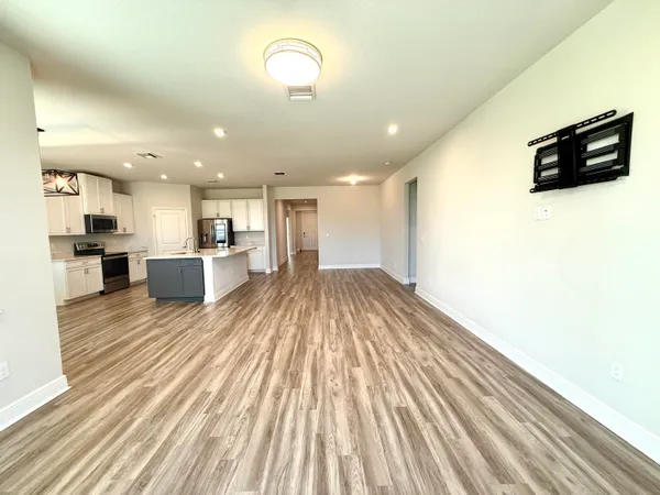 $3,150 | 10819 Southwest Pacini Way, Port St. Lucie, FL 34987