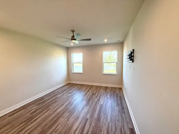 $3,150 | 10819 Southwest Pacini Way, Port St. Lucie, FL 34987