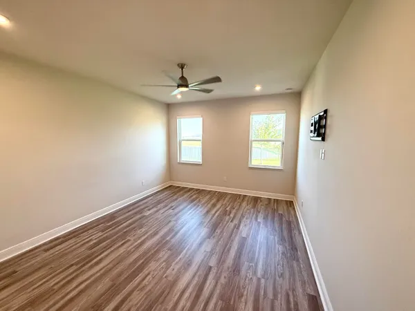 $3,150 | 10819 Southwest Pacini Way, Port St. Lucie, FL 34987