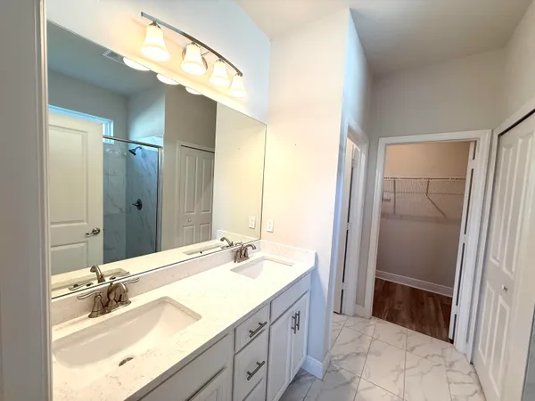 $3,150 | 10819 Southwest Pacini Way, Port St. Lucie, FL 34987