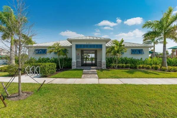 $3,150 | 10819 Southwest Pacini Way, Port St. Lucie, FL 34987