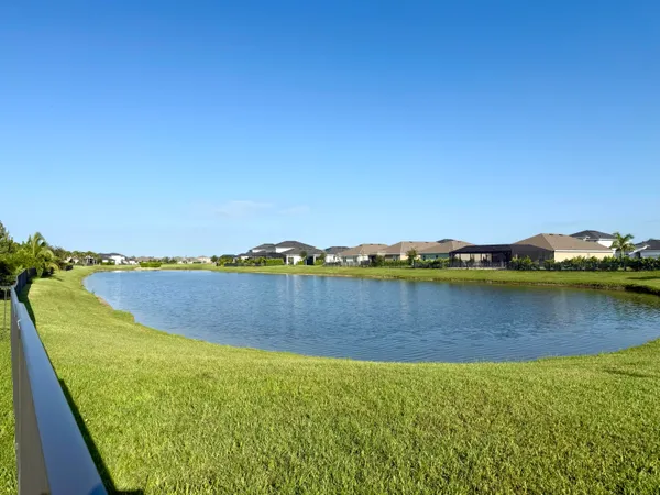 $3,150 | 10819 Southwest Pacini Way, Port St. Lucie, FL 34987