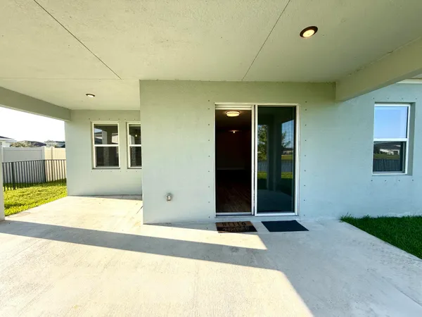 $3,150 | 10819 Southwest Pacini Way, Port St. Lucie, FL 34987