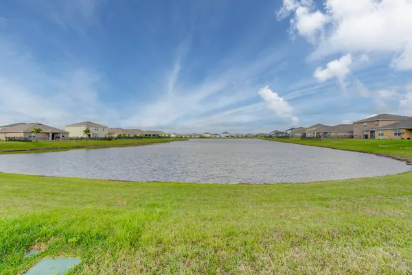 $3,150 | 10819 Southwest Pacini Way, Port St. Lucie, FL 34987