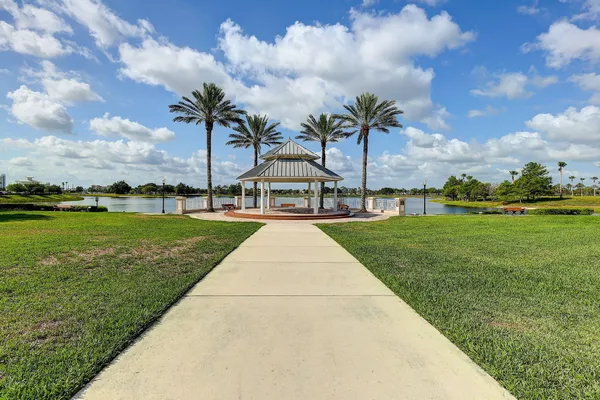 $3,150 | 10819 Southwest Pacini Way, Port St. Lucie, FL 34987