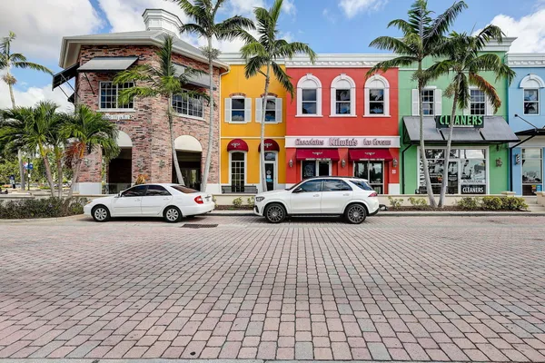 $3,150 | 10819 Southwest Pacini Way, Port St. Lucie, FL 34987