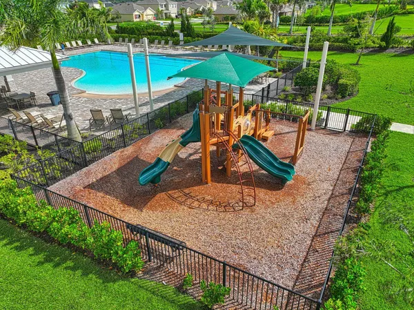 $3,150 | 10819 Southwest Pacini Way, Port St. Lucie, FL 34987
