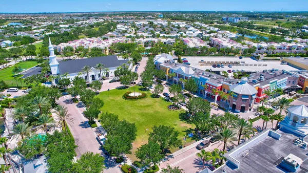 $3,150 | 10819 Southwest Pacini Way, Port St. Lucie, FL 34987