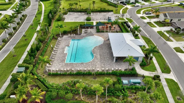 $3,150 | 10819 Southwest Pacini Way, Port St. Lucie, FL 34987