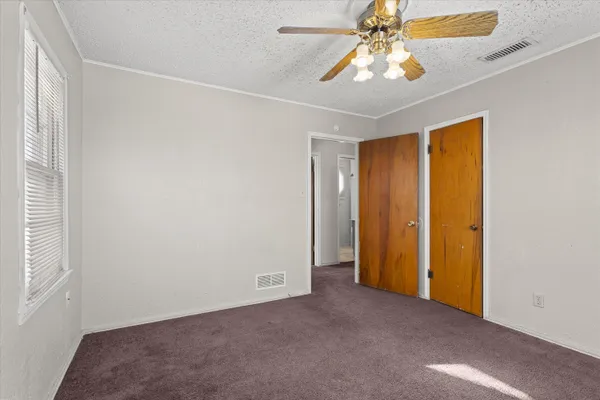 a view of entryway