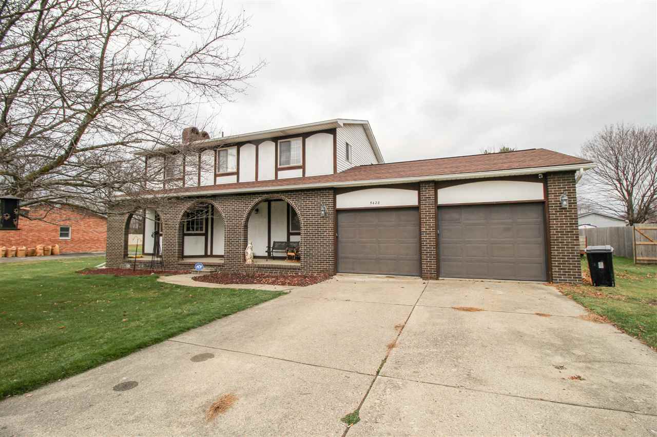 5428 Farrand Road Clio, MI 48420 - Photo 26 of 26 50030172-25.JPG