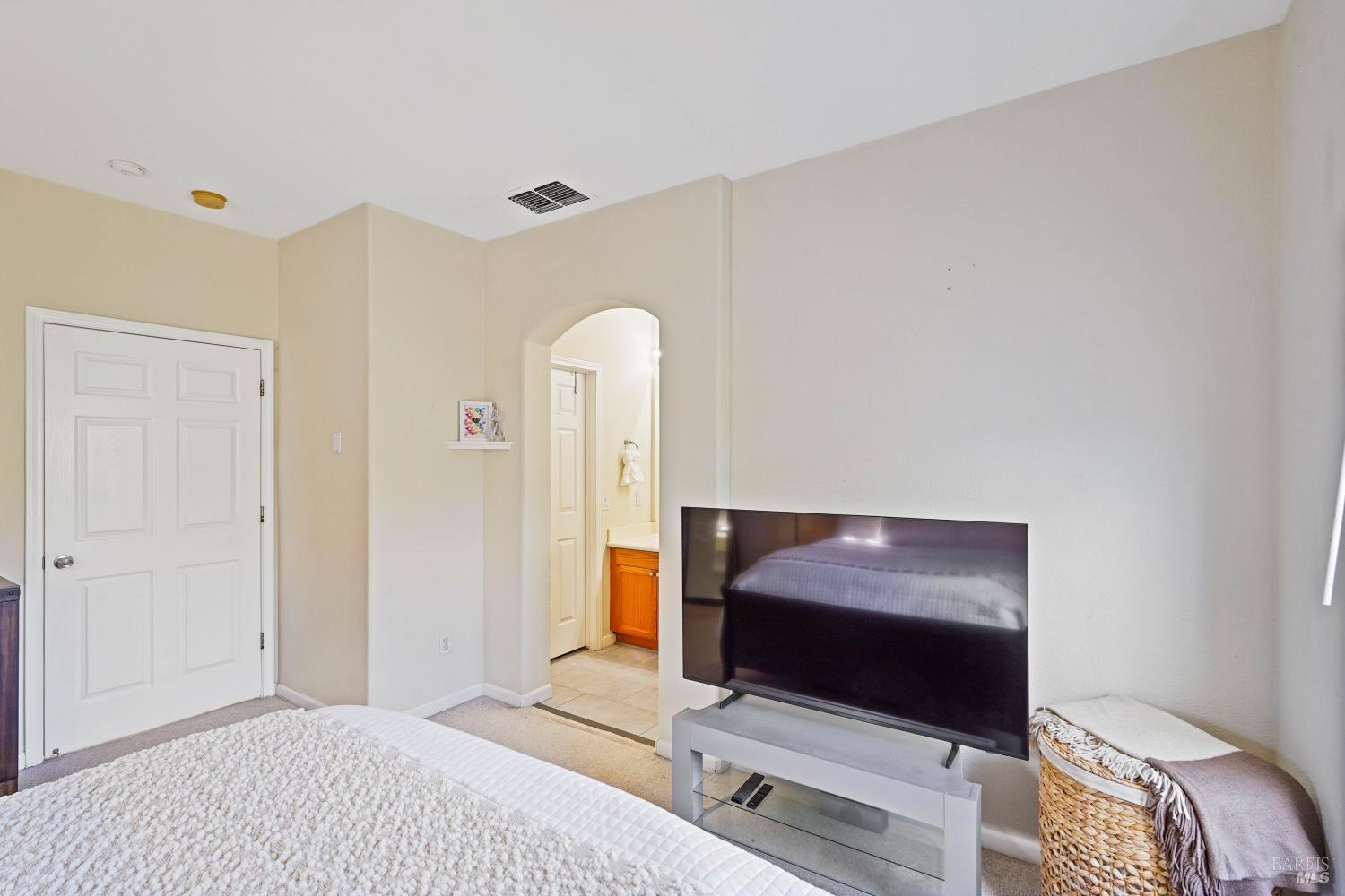 40 Moon Shadow Drive Milpitas, CA 95035 - Photo 28 of 65