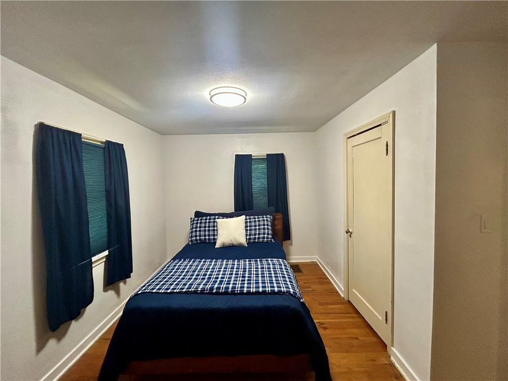 1133 Venetia Road Eighty Four, PA 15330 - Photo 19 of 26