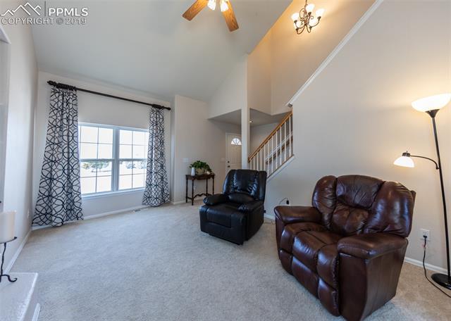 8587 Saddleman Road Peyton, CO 80831 - Photo 3 of 31 Gallery Image 3