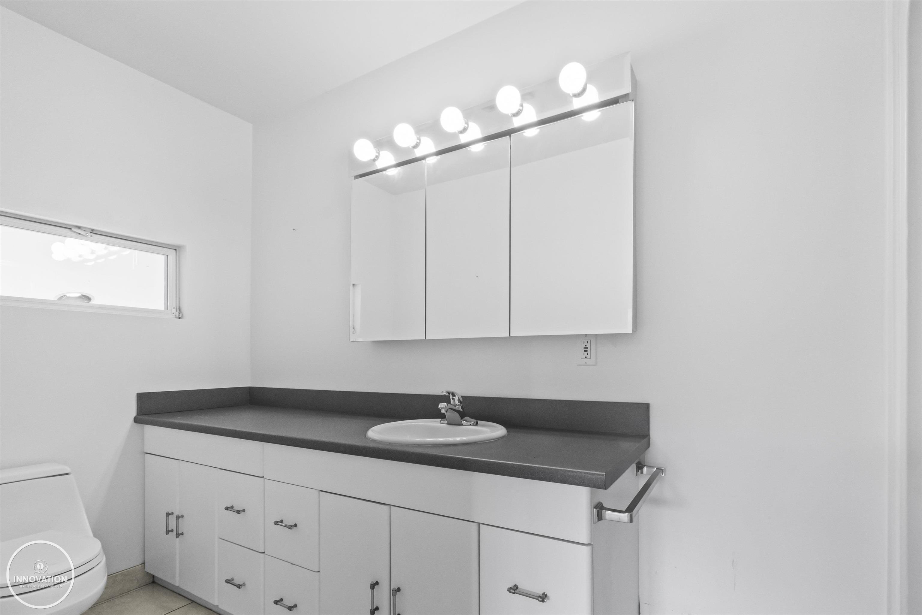 51775 Baker Road New Baltimore, MI 48047 - Photo 47 of 59 50145918-b1d3ce00-53ad-4932-9dde-118f5772b085.JPG