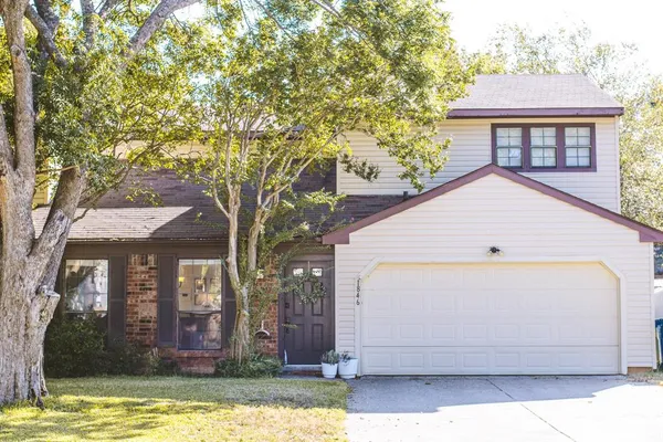 $2,650 | 1846 Teton Drive, Grapevine, TX 76051