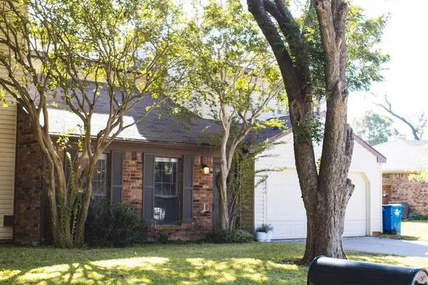 $2,650 | 1846 Teton Drive, Grapevine, TX 76051