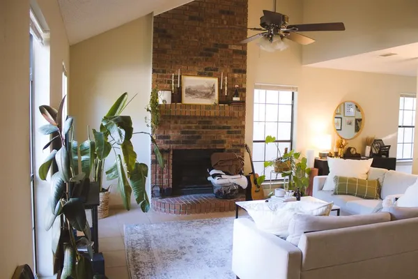 $2,650 | 1846 Teton Drive, Grapevine, TX 76051