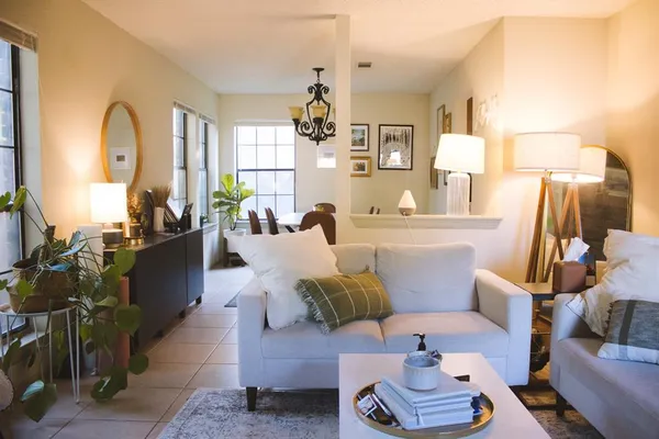 $2,650 | 1846 Teton Drive, Grapevine, TX 76051