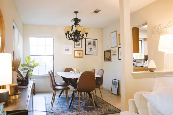 $2,650 | 1846 Teton Drive, Grapevine, TX 76051