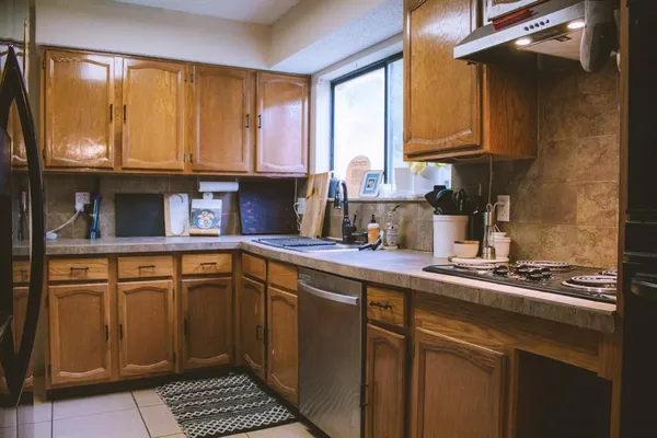 $2,650 | 1846 Teton Drive, Grapevine, TX 76051