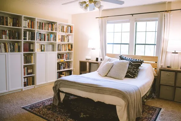 $2,650 | 1846 Teton Drive, Grapevine, TX 76051