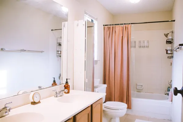 $2,650 | 1846 Teton Drive, Grapevine, TX 76051