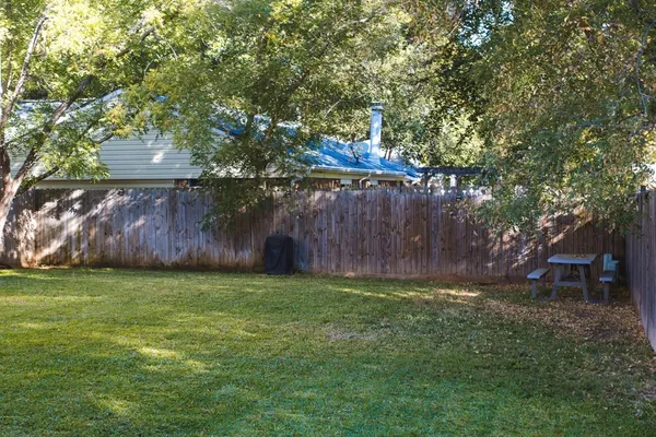 $2,650 | 1846 Teton Drive, Grapevine, TX 76051