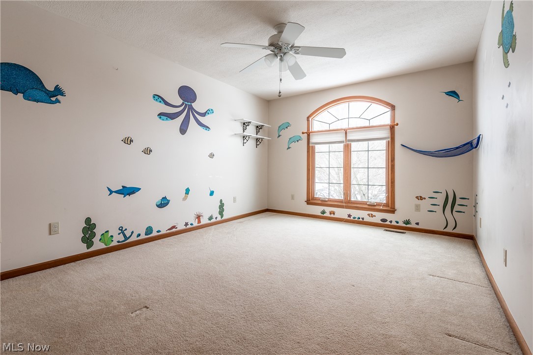 7164 Sugarwood Road Northeast Canton, OH 44721 - Photo 21 of 32 Gallery Image 21
