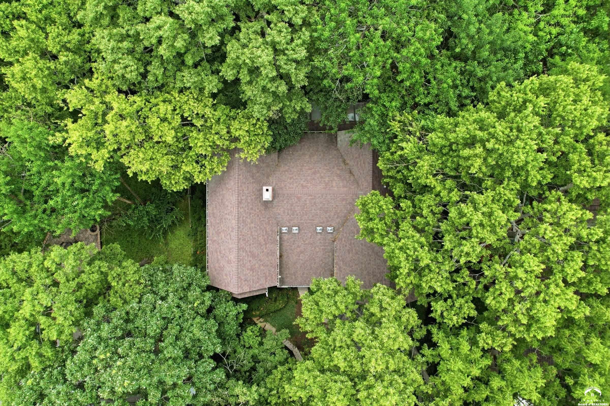 3301 Riverview Road Lawrence, KS 66049 - Photo 63 of 63