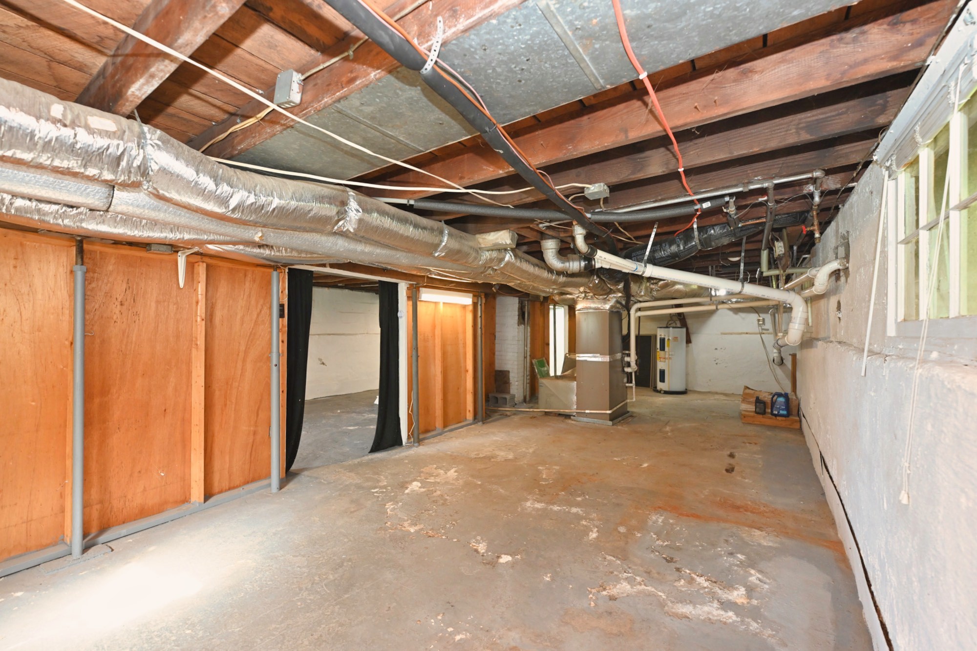 199 T G T Road Portland, TN 37148 - Photo 33 of 51 Gallery Image 33