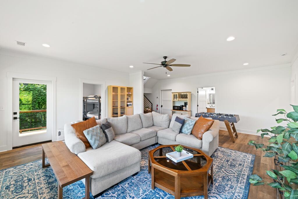 71 Laurel Creek Road Blue Ridge, GA 30513 - Photo 25 of 41 Gallery Image 25