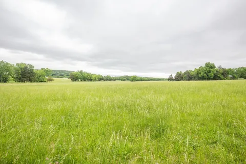 $2,936,000 | 521 Coop Road, Bell Buckle, TN 37020