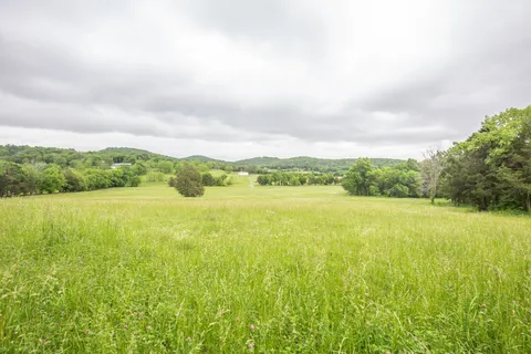 $2,936,000 | 521 Coop Road, Bell Buckle, TN 37020