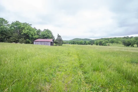 $2,936,000 | 521 Coop Road, Bell Buckle, TN 37020