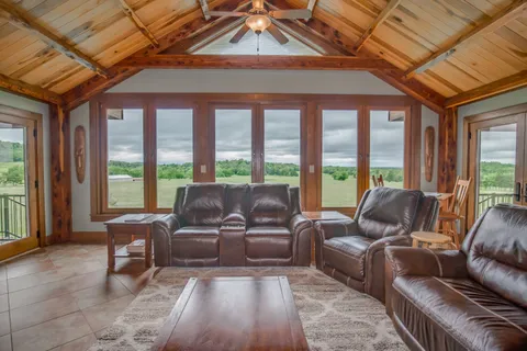 $2,936,000 | 521 Coop Road, Bell Buckle, TN 37020