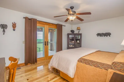 $2,936,000 | 521 Coop Road, Bell Buckle, TN 37020