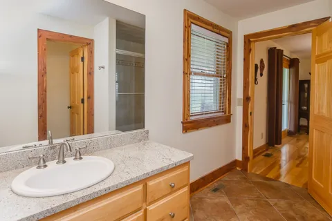 $2,936,000 | 521 Coop Road, Bell Buckle, TN 37020