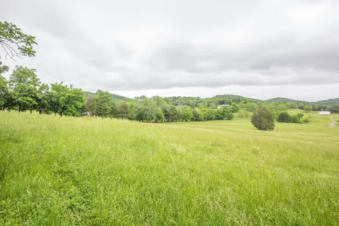 $2,936,000 | 521 Coop Road, Bell Buckle, TN 37020