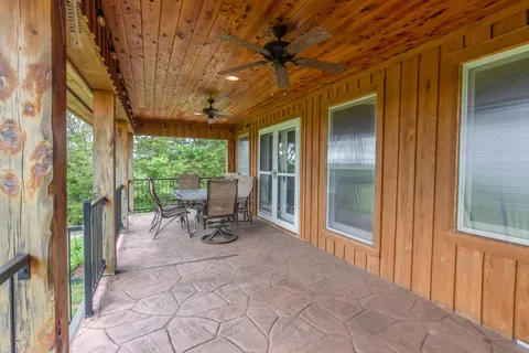 $2,936,000 | 521 Coop Road, Bell Buckle, TN 37020