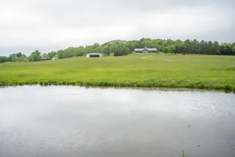 $2,936,000 | 521 Coop Road, Bell Buckle, TN 37020
