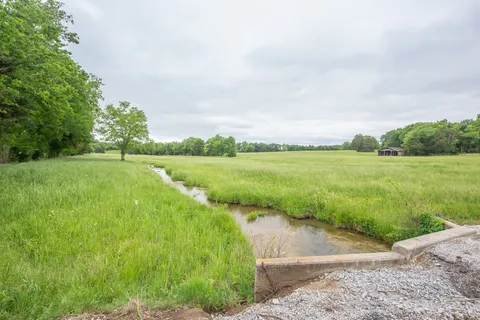 $2,936,000 | 521 Coop Road, Bell Buckle, TN 37020