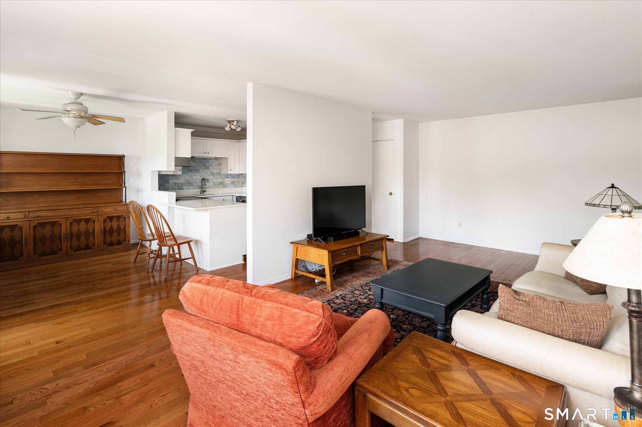 154 Cold Spring Road, Unit 23 Stamford, CT 06905 - Photo 11 of 34