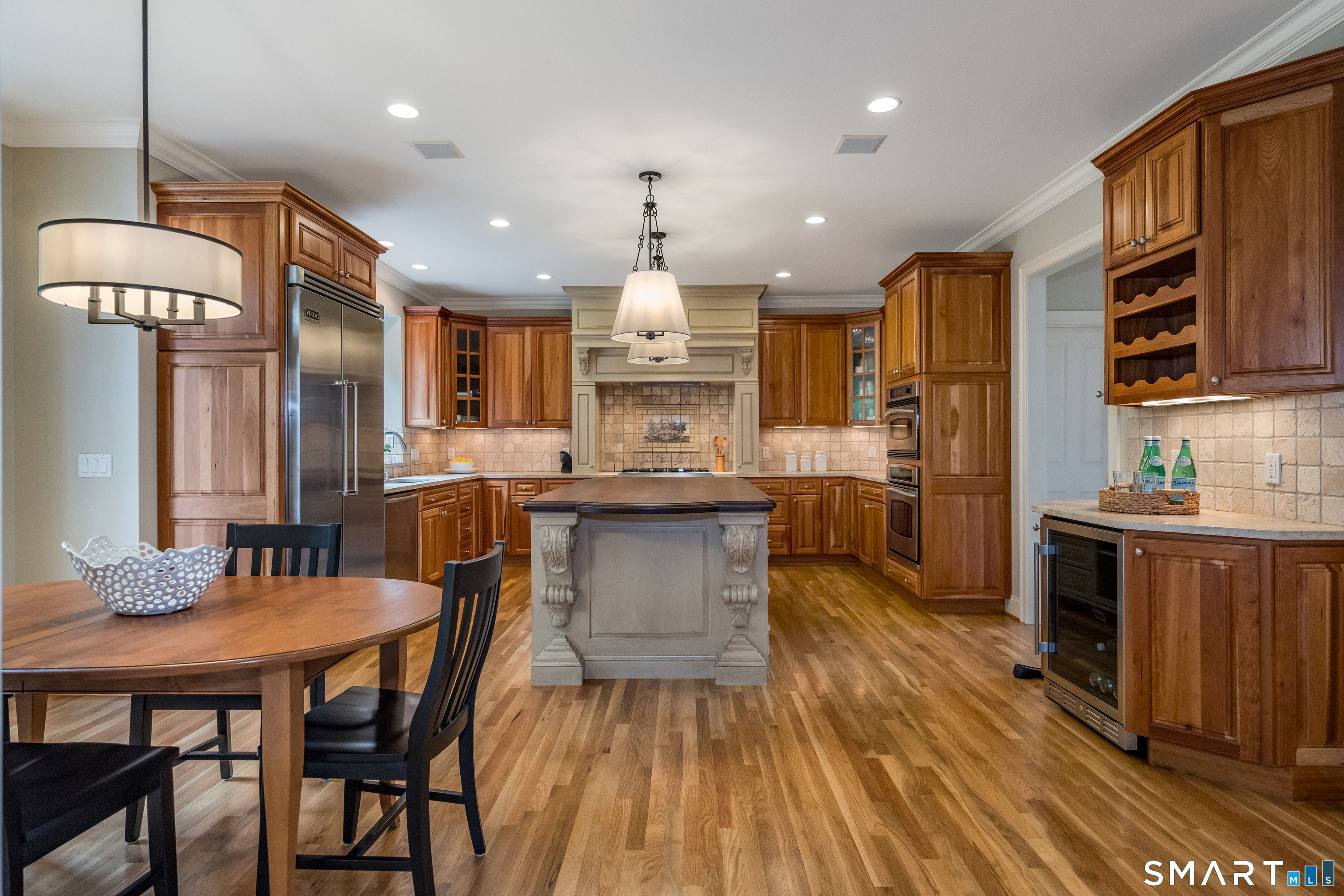 110 Atwater Road Canton, CT 06019 - Photo 9 of 40 Gallery Image 9