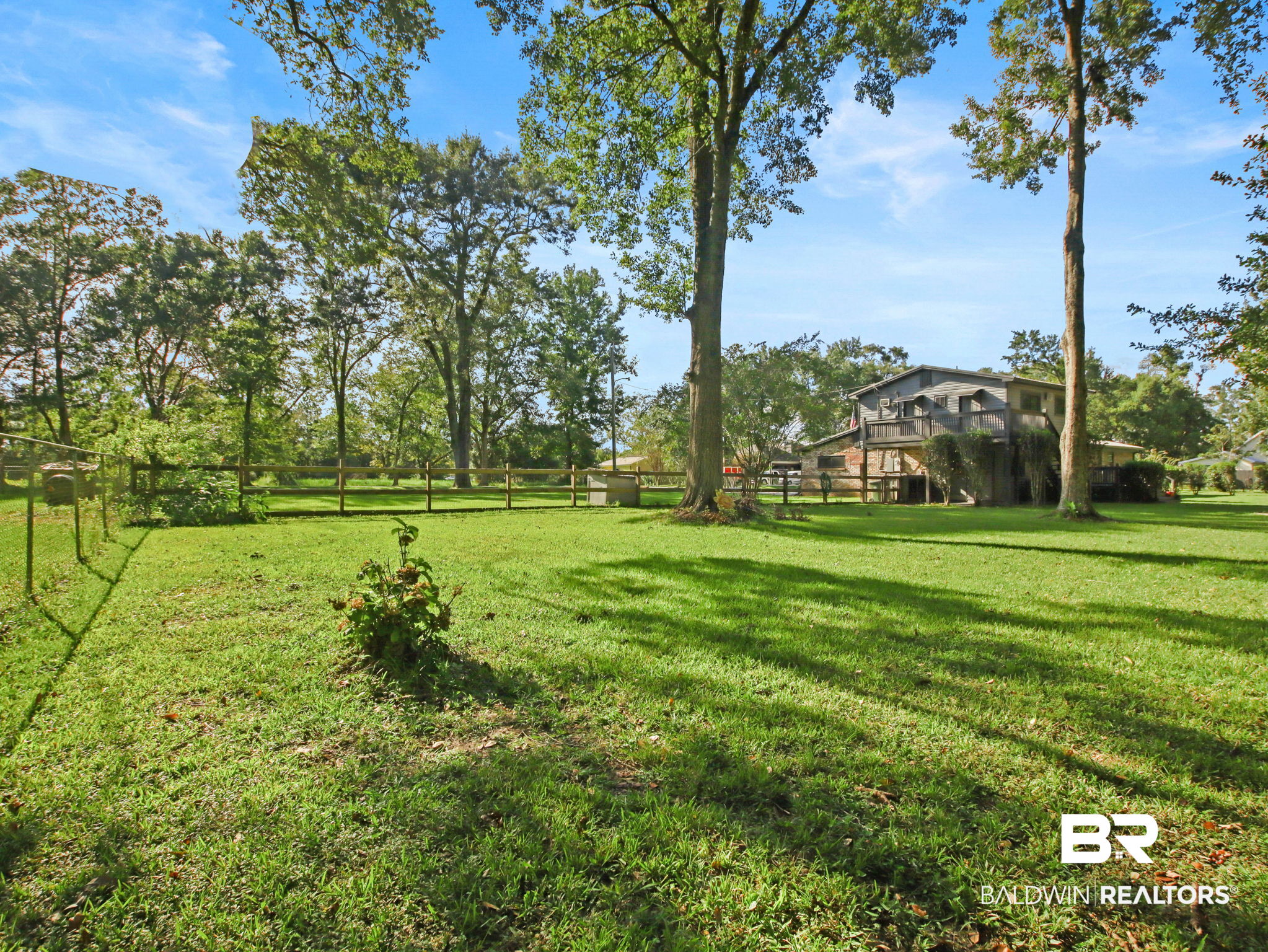 22208 3rd Street Silverhill, AL 36576 - Photo 102 of 127 Gallery Image 102