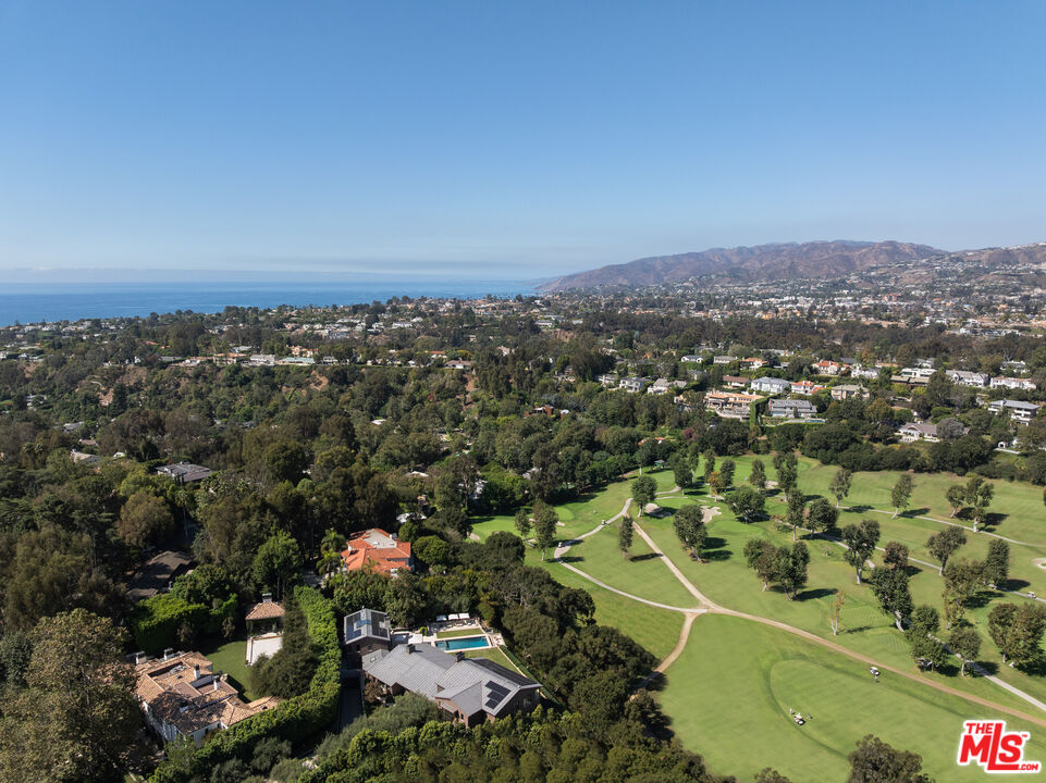 859 Woodacres Road Santa Monica, CA 90402 - Photo 54 of 55