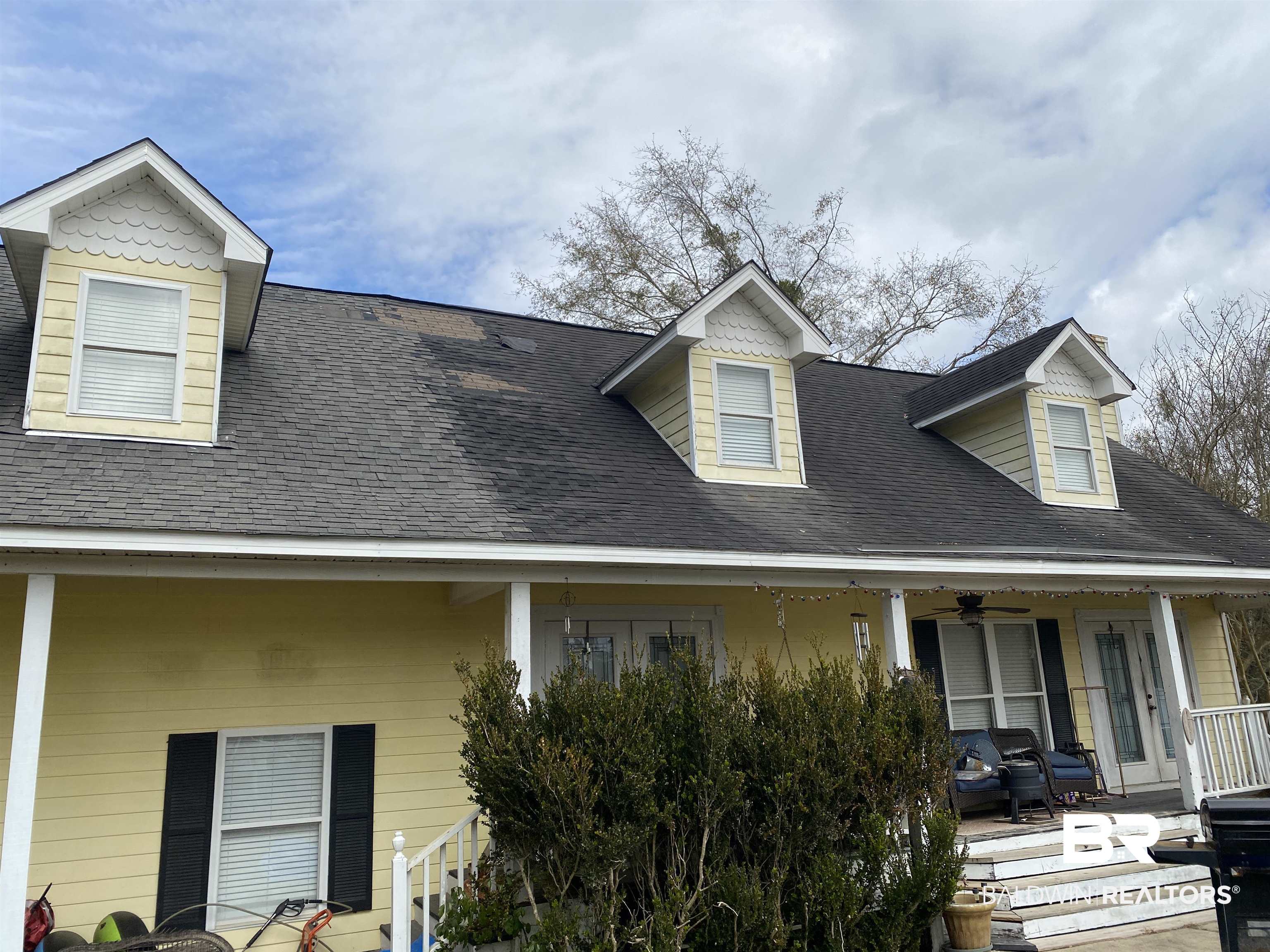 20185 Adams Acres Road Robertsdale, AL 36567 - Photo 5 of 49 Gallery Image 5