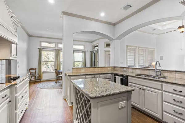 $409,000 | 1603 Moreland Drive, Sherman, TX 75090